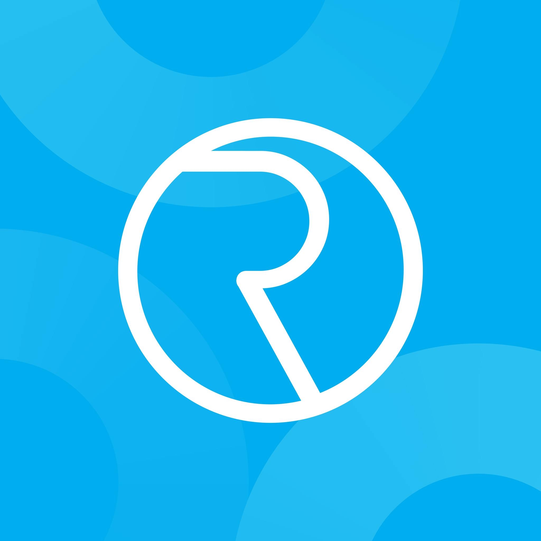 مندوب مبيعات